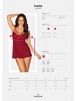 81615-ivetta-lace-babydoll-with-thong-red-137909.jpg