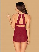 81615-ivetta-lace-babydoll-with-thong-red-167392.jpg