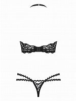 81956-joylace-lace-bra-set-black-143869.jpg