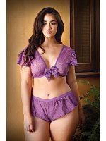 82795-kate-cropped-top-with-sexy-french-knickers-purple-141419.jpg