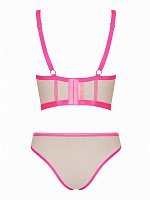 82950-nudelia-2-piece-bra-set-nude-pink-143889.jpg