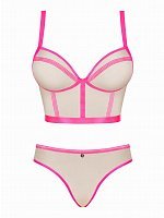82950-nudelia-2-piece-bra-set-nude-pink-168556.jpg