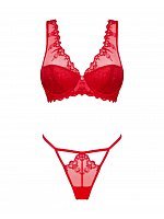 84321-lonesia-lace-bra-set-with-sexy-skirt-red-169628.jpg