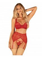 84321-lonesia-lace-bra-set-with-sexy-skirt-red-169630.jpg