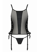 86090-corset-malwia-with-garter-belt-black-178826.jpg
