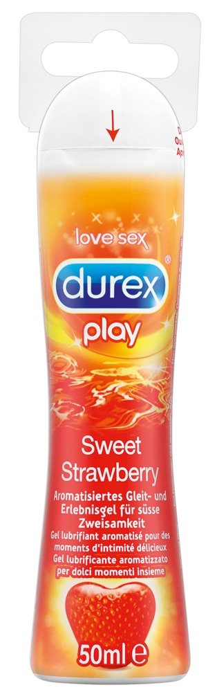 3439=th=3439-durex-play-lubrikacni-gel-50ml-jahoda-06199650000.jpg-durex-play-lubrikacni-gel-50ml-jahoda-06199650000-nor-b-184660.jpg