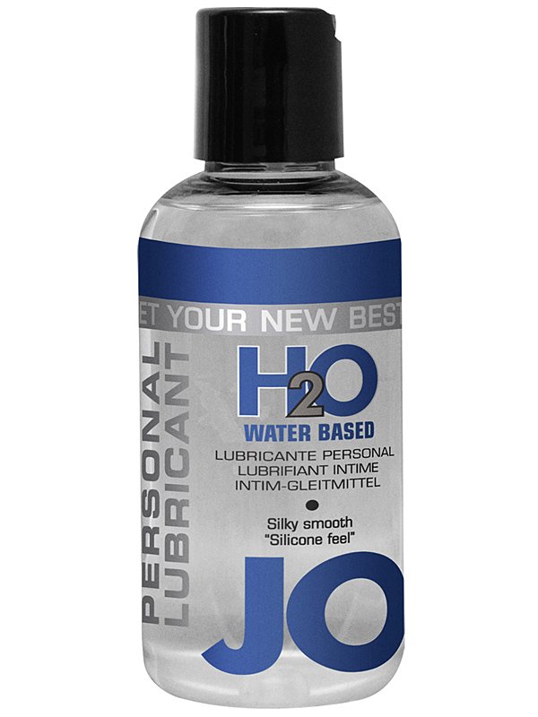 Jo h2o. Jo h20. Корейская смазка на водной основе. Water based. Personal Lubricant Water based.